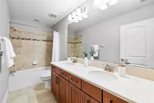 11741 Albatross Ln, Riverview, FL 33569 - Photo 22