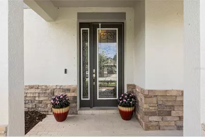 11741 Albatross Lane, Riverview, FL 33569 - Photo 24