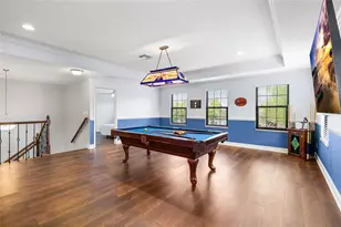 11741 Albatross Ln, Riverview, FL 33569 - Photo 34