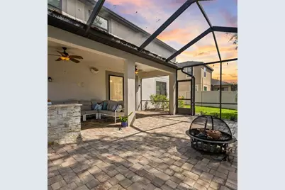 11741 Albatross Lane, Riverview, FL 33569 - Photo 6