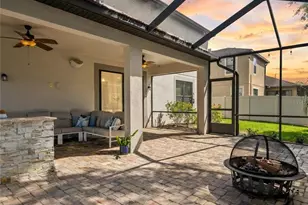 11741 Albatross Ln, Riverview, FL 33569 - Photo 6