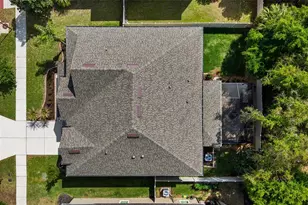 11741 Albatross Ln, Riverview, FL 33569 - Photo 22