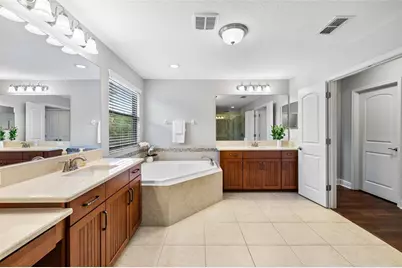 11741 Albatross Lane, Riverview, FL 33569 - Photo 40