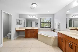 11741 Albatross Ln, Riverview, FL 33569 - Photo 8