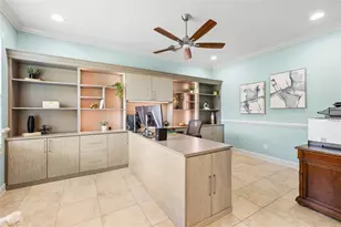 11741 Albatross Ln, Riverview, FL 33569 - Photo 10