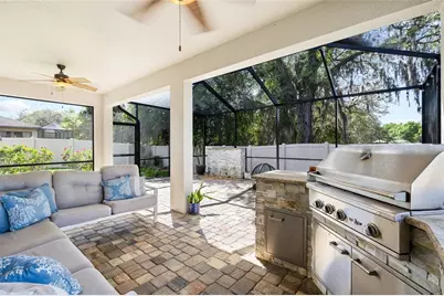 11741 Albatross Lane, Riverview, FL 33569 - Photo 24