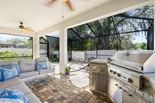 11741 Albatross Ln, Riverview, FL 33569 - Photo 24