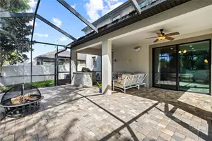 11741 Albatross Ln, Riverview, FL 33569 - Photo 18