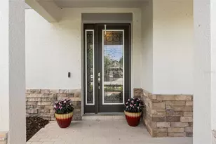 11741 Albatross Ln, Riverview, FL 33569 - Photo 2