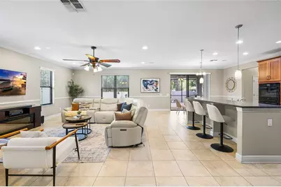 11741 Albatross Lane, Riverview, FL 33569 - Photo 30