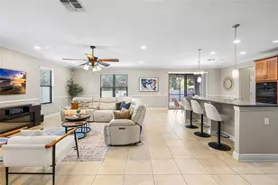11741 Albatross Ln, Riverview, FL 33569 - Photo 30