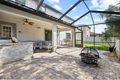 11741 Albatross Lane, Riverview, FL 33569 - Photo 46