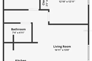 5526 59th Way N, Saint Petersburg, FL 33709 - Photo 14