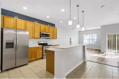 9306 River Rock Lane, Riverview, FL 33578 - Photo 8