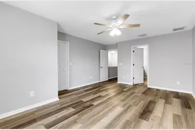9306 River Rock Lane, Riverview, FL 33578 - Photo 36