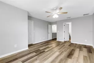 9306 River Rock Ln, Riverview, FL 33578 - Photo 36