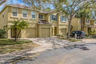 9306 River Rock Ln, Riverview, FL 33578 - Photo 52