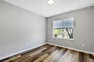 9306 River Rock Ln, Riverview, FL 33578 - Photo 28