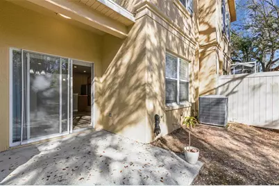 9306 River Rock Lane, Riverview, FL 33578 - Photo 46