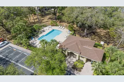 9306 River Rock Lane, Riverview, FL 33578 - Photo 64