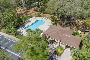 9306 River Rock Ln, Riverview, FL 33578 - Photo 64