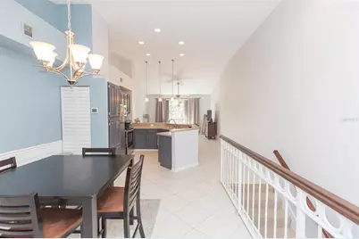 821 Normandy Trace Road, Tampa, FL 33602 - Photo 14