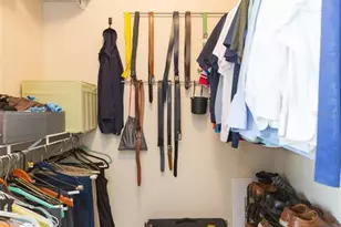 821 Normandy Trace Rd, Tampa, FL 33602 - Photo 26