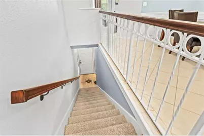 821 Normandy Trace Road, Tampa, FL 33602 - Photo 2