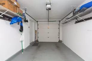 821 Normandy Trace Rd, Tampa, FL 33602 - Photo 32