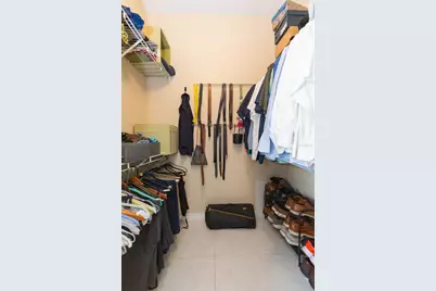 821 Normandy Trace Road, Tampa, FL 33602 - Photo 24