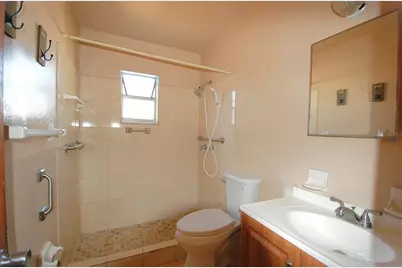 11723 127th Avenue, Largo, FL 33778 - Photo 8