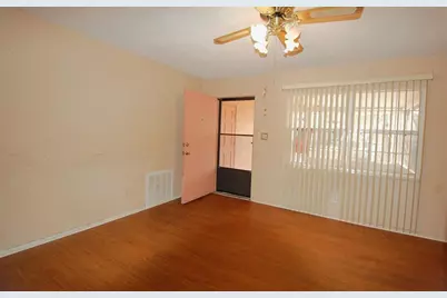 11723 127th Avenue, Largo, FL 33778 - Photo 4