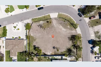 911 Boca Ciega Isle Drive, Saint Pete Beach, FL 33706 - Photo 2