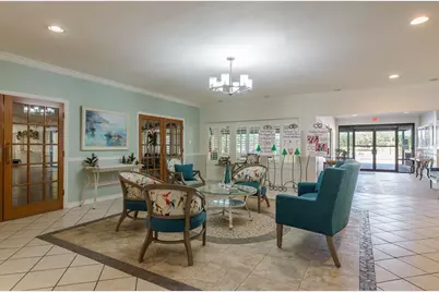 10608 Salamanca Drive, Port Richey, FL 34668 - Photo 32