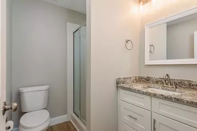 10608 Salamanca Drive, Port Richey, FL 34668 - Photo 20