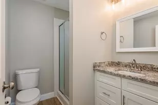 10608 Salamanca Dr, Port Richey, FL 34668 - Photo 20