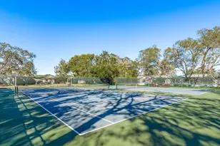 10608 Salamanca Dr, Port Richey, FL 34668 - Photo 36