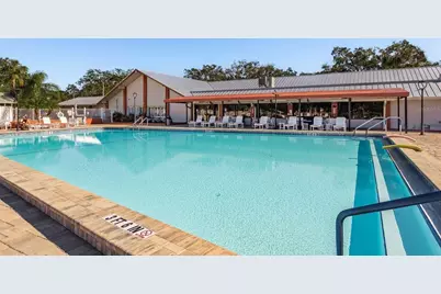 10608 Salamanca Drive, Port Richey, FL 34668 - Photo 30