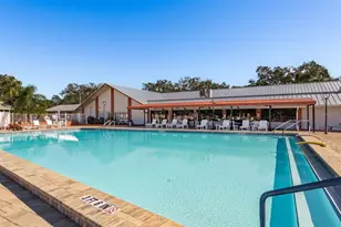 10608 Salamanca Dr, Port Richey, FL 34668 - Photo 30