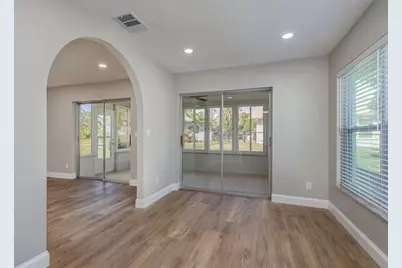 10608 Salamanca Drive, Port Richey, FL 34668 - Photo 10