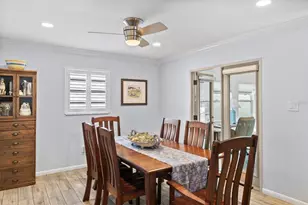 3906 W Vasconia St, Tampa, FL 33629 - Photo 14