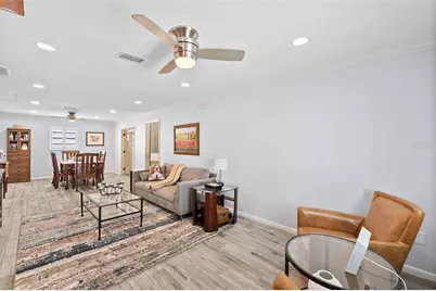 3906 W Vasconia Street, Tampa, FL 33629 - Photo 16