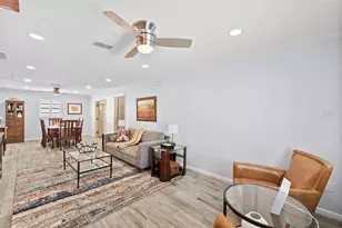 3906 W Vasconia St, Tampa, FL 33629 - Photo 16