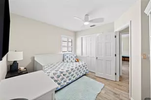 3906 W Vasconia St, Tampa, FL 33629 - Photo 28