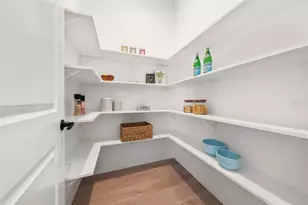 448 Orangewood Dr, Dunedin, FL 34698 - Photo 8