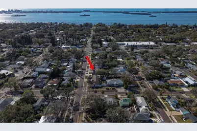 448 Orangewood Drive, Dunedin, FL 34698 - Photo 44