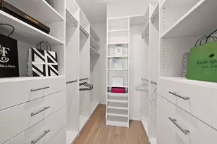 448 Orangewood Dr, Dunedin, FL 34698 - Photo 24