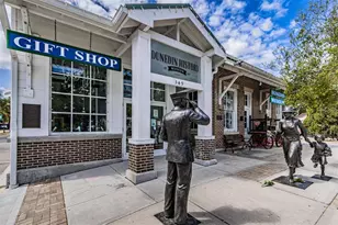 448 Orangewood Dr, Dunedin, FL 34698 - Photo 38