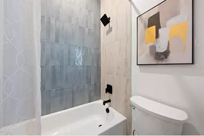 448 Orangewood Drive, Dunedin, FL 34698 - Photo 14