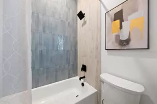 448 Orangewood Dr, Dunedin, FL 34698 - Photo 14